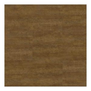 Panele winylowe Joka Designboden 555 Dryback Rusty Metal 5442 23/33/42 2.5mm