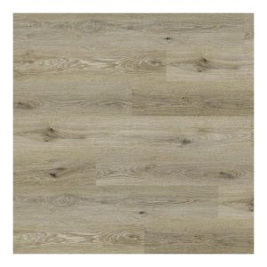 Panele winylowe Joka Designboden 555 Dryback Smoky Oak 5541 23/33/42 2.5mm