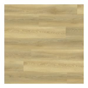 Panele winylowe Joka Designboden 555 Dryback Timeless Oak 5540 23/33/42 2.5mm