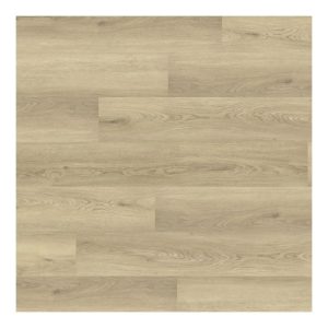 Panele winylowe Joka Designboden 555 Dryback Toasted Oak 5313 23/33/42 2.5mm