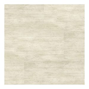 Panele winylowe Joka Designboden 555 Dryback Travertine 5543 23/33/42 2.5mm