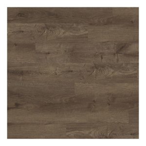 Panele winylowe Joka Designboden 555 Dryback Warm Chestnut 5310 23/33/42 2.5mm