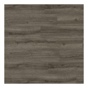 Panele winylowe Joka Designboden 555 Dryback Weathered Grey Oak 5309 23/33/42 2.5mm