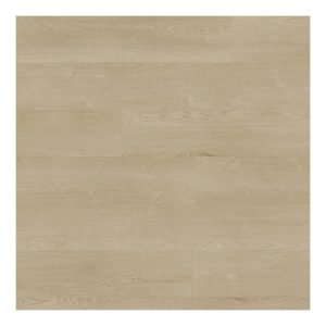 Panele winylowe Joka Designboden 555 XXL Chateau Oak Beige 9631 23/33/42 2.5mm