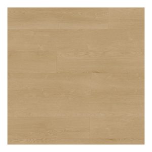 Panele winylowe Joka Designboden 555 XXL Chateau Oak Classic 9634 23/33/42 2.5mm