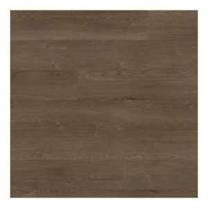 Panele winylowe Joka Designboden 555 XXL Chateau Oak Dark 9635 23/33/42 2.5mm