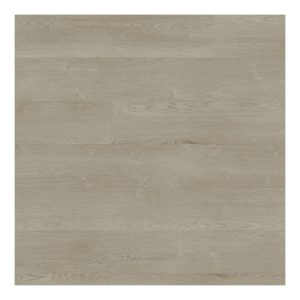 Panele winylowe Joka Designboden 555 XXL Chateau Oak Grey 9632 23/33/42 2.5mm