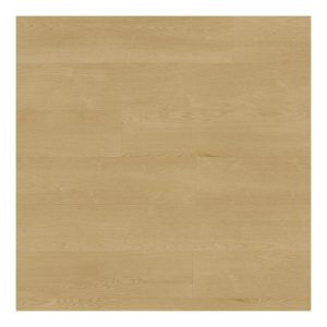 Panele winylowe Joka Designboden 555 XXL Chateau Oak Natural 9633 23/33/42 2.5mm