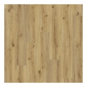 Panele winylowe Joka Designböden 340 Click Chalet Oak Black 870 5mm