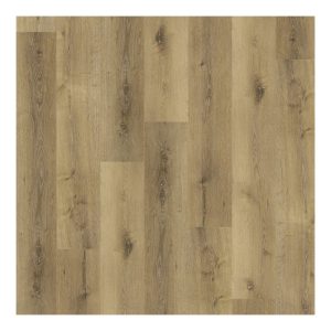 Panele winylowe Joka Designböden 340 Click Chalet Oak White 871 5mm