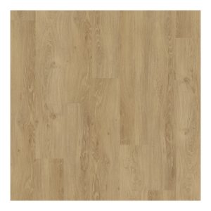 Panele winylowe Joka Designböden 340 Click Fresh Oak 854 5mm
