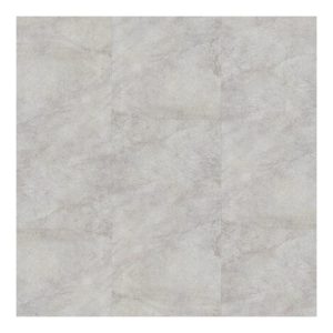 Panele winylowe Joka Designböden 340 Click Light Washed Stone 867 5mm