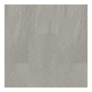 Panele winylowe Joka Designböden 340 Click Mountain Slate 884 5mm