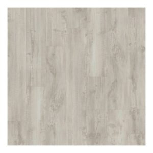 Panele winylowe Joka Designböden 340 Click Scandinavian Pine 849 5mm