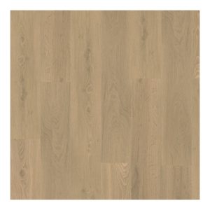 Panele winylowe Joka Designböden 340 Click Tawny Oak 876 5mm