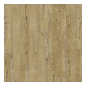 Panele winylowe Joka Designböden 340 Click Wormy Light Oak 824 5mm