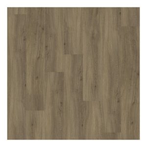 Panele winylowe Joka Designböden 340 Dryback Airy Oak 2811 2mm