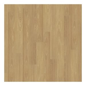 Panele winylowe Joka Designböden 340 Dryback Blond Beech 2818 2mm