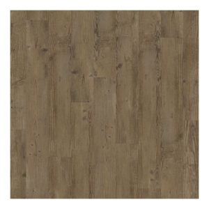 Panele winylowe Joka Designböden 340 Dryback Bourbon Spruce 2837 2mm