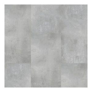 Panele winylowe Joka Designböden 340 Dryback Bright Concrete 2865 2mm