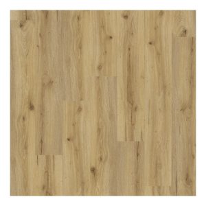Panele winylowe Joka Designböden 340 Dryback Chalet Oak Black 2870 2mm