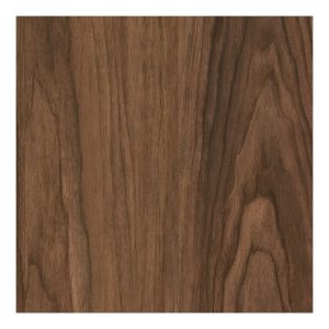 Panele winylowe Joka Designböden 340 Dryback Classic Nuttree 2857 2mm
