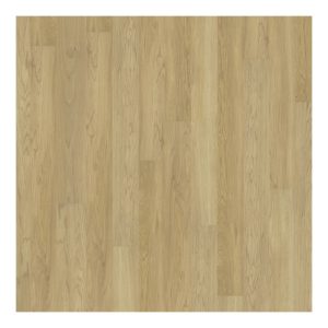 Panele winylowe Joka Designböden 340 Dryback Creamy Maple 2819 2mm