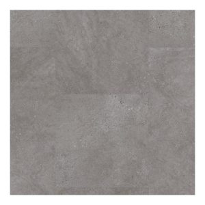 Panele winylowe Joka Designböden 340 Dryback Dark Concrete 2845 2mm