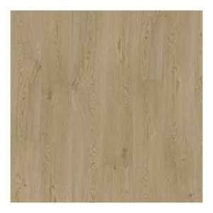Panele winylowe Joka Designböden 340 Dryback Earthy Oak EIR 2881 2mm