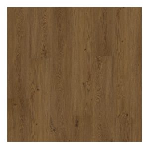 Panele winylowe Joka Designböden 340 Dryback Espresso Oak EIR 2883 2mm