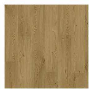 Panele winylowe Joka Designböden 340 Dryback Fireside Oak EIR 2879 2mm