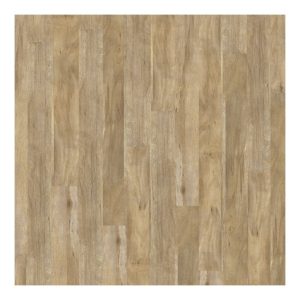 Panele winylowe Joka Designböden 340 Dryback Flamy Aspen 2821 2mm