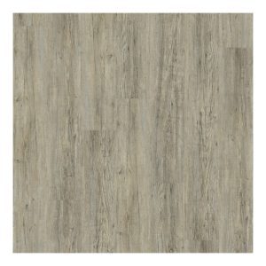 Panele winylowe Joka Designböden 340 Dryback Grey Pine 2834 2mm