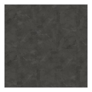 Panele winylowe Joka Designböden 340 Dryback Grey Slate 2806 2mm