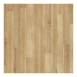 Panele winylowe Joka Designböden 340 Dryback Light Oak 2817 2mm