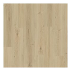 Panele winylowe Joka Designböden 340 Dryback Mellow Oak 2880 2mm
