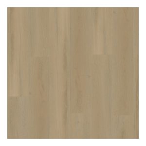 Panele winylowe Joka Designböden 340 Dryback Nuanced Oak 2877 2mm