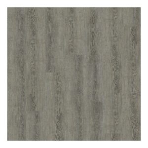 Panele winylowe Joka Designböden 340 Dryback Old Grey Oak 2840 2mm