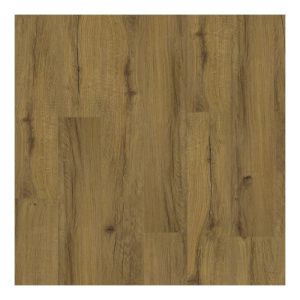 Panele winylowe Joka Designböden 340 Dryback Rustic Charm Oak EIR 2873 2mm