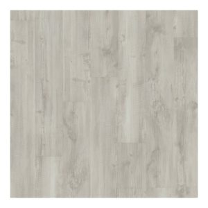Panele winylowe Joka Designböden 340 Dryback Scandinavian Pine 2849 2mm