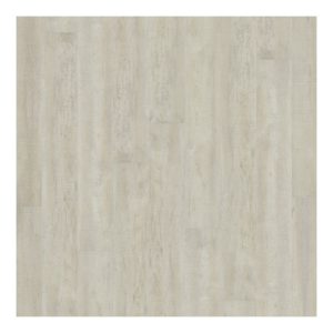 Panele winylowe Joka Designböden 340 Dryback Sky Oak 2827 2mm