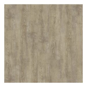 Panele winylowe Joka Designböden 340 Dryback Vanilla Oak 2823 2mm