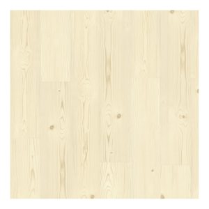 Panele winylowe Joka Designböden 340 Dryback Velvet Fir 2875 2mm