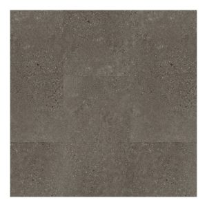 Panele winylowe Joka Designböden 340 Dryback Venetian Wash 2886 2mm