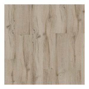 Panele winylowe Joka Designböden 340 Dryback Weathered Oak EIR 2872 2mm