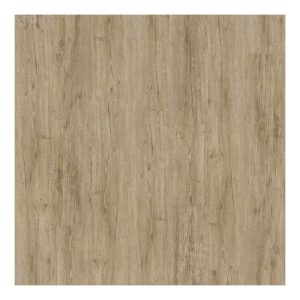 Panele winylowe Joka Designböden 340 Dryback Wild Pine 2825 2mm