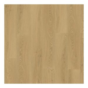 Panele winylowe Joka Designböden 340 HDF Click Ambered Elegance 4282 9,6mm
