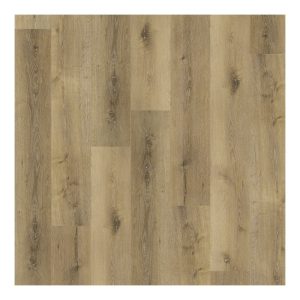 Panele winylowe Joka Designböden 340 HDF Click Chalet Oak White 4271 9,6mm