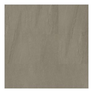 Panele winylowe Joka Designböden 340 HDF Click Classic Concrete 4285 9,6mm