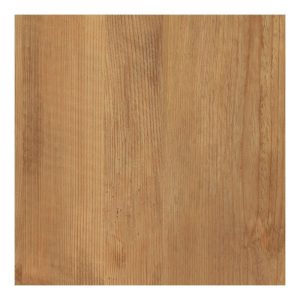 Panele winylowe Joka Designböden 340 HDF Click Golden Pine 4255 9,6mm